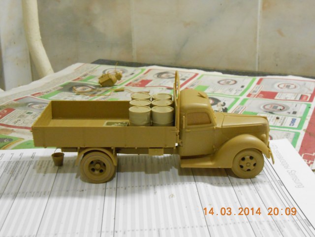 DSCN0800 900х676 пикселей 300 точ.jpg